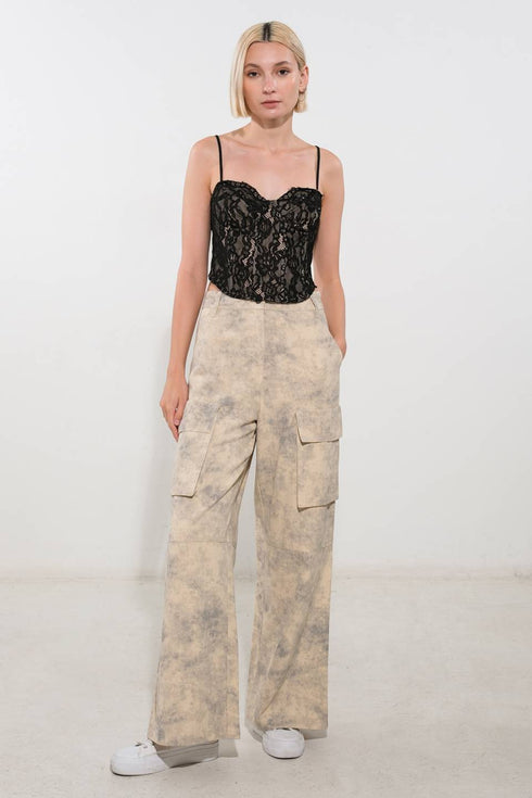 in-the-spotlight-woven-pants Flying Tomato-Sophia's Style-5